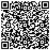 QR Code for bitcoin:bitcoin:bitcoin:bitcoin:bitcoin:bitcoin:bitcoin:bitcoin:bitcoin:dash:XnZkhRp13651DFGwWtNmBtVCmw2e7LvTYD