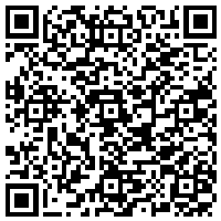 QR Code for bitcoin:bitcoin:bitcoin:bitcoin:bitcoin:bitcoin:bitcoin:bitcoin:bitcoin:dash:XnZmBdAvqcaQXQJeegowvR8ZPxFUPPuNZe