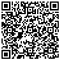 QR Code for bitcoin:bitcoin:bitcoin:bitcoin:bitcoin:bitcoin:bitcoin:bitcoin:bitcoin:dash:XnZmJtreum1FtHC1TFZBL8eDDiGPjgb22V