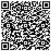 QR Code for bitcoin:bitcoin:bitcoin:bitcoin:bitcoin:bitcoin:bitcoin:bitcoin:bitcoin:dash:XnZoe7MoBi2FSNScTH1rMokdg78kAYdZKc