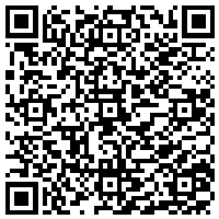 QR Code for bitcoin:bitcoin:bitcoin:bitcoin:bitcoin:bitcoin:bitcoin:bitcoin:bitcoin:dash:XnZp3ZPLS4gEycifHAktcFGW9SycGD343N