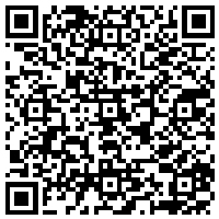 QR Code for bitcoin:bitcoin:bitcoin:bitcoin:bitcoin:bitcoin:bitcoin:bitcoin:bitcoin:dash:XnZphpkmQhmGm3hMamKxnuCEBYMMPoekMa