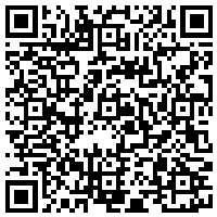QR Code for bitcoin:bitcoin:bitcoin:bitcoin:bitcoin:bitcoin:bitcoin:bitcoin:bitcoin:dash:XnZqB1pvXntUkAdUoWmgBVSAygioCuQM2Q