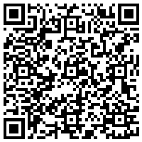 QR Code for bitcoin:bitcoin:bitcoin:bitcoin:bitcoin:bitcoin:bitcoin:bitcoin:bitcoin:dash:XnZqyPy69PvPR8NJun1kWarvK1CJdkSL9L