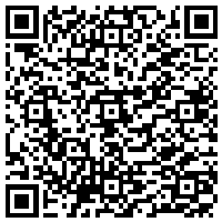 QR Code for bitcoin:bitcoin:bitcoin:bitcoin:bitcoin:bitcoin:bitcoin:bitcoin:bitcoin:dash:XnZrxpc2PNwsHhsDwRifqy5Ki2a2phpxyu