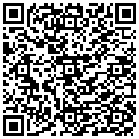 QR Code for bitcoin:bitcoin:bitcoin:bitcoin:bitcoin:bitcoin:bitcoin:bitcoin:bitcoin:dash:XnZuxtcbDLMZyq3WSQ56rY7PeVw2ixMph5