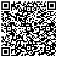 QR Code for bitcoin:bitcoin:bitcoin:bitcoin:bitcoin:bitcoin:bitcoin:bitcoin:bitcoin:dash:XnZxcGRob44epdcdeLEc7zWUV1H5E9dbLU