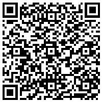 QR Code for bitcoin:bitcoin:bitcoin:bitcoin:bitcoin:bitcoin:bitcoin:bitcoin:bitcoin:dash:XnZydkbFCdoVTxMK3tx1FqfcAp8NF4Af5M