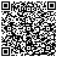 QR Code for bitcoin:bitcoin:bitcoin:bitcoin:bitcoin:bitcoin:bitcoin:bitcoin:bitcoin:dash:XnaASPZPtz5uU77RXxCm2iuYtqcU5BaTd3