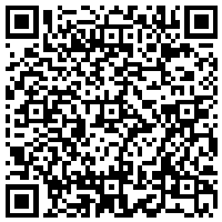 QR Code for bitcoin:bitcoin:bitcoin:bitcoin:bitcoin:bitcoin:bitcoin:bitcoin:bitcoin:dash:XnaBohdFRYdVRjv4cxspCyomUnL6FSk4Uz