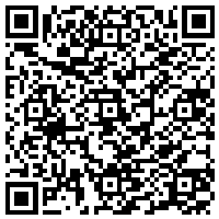 QR Code for bitcoin:bitcoin:bitcoin:bitcoin:bitcoin:bitcoin:bitcoin:bitcoin:bitcoin:dash:XnaCmo2qd5Yb53eJmJyVFjVB1FvuXjqxab