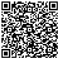QR Code for bitcoin:bitcoin:bitcoin:bitcoin:bitcoin:bitcoin:bitcoin:bitcoin:bitcoin:dash:XnaE3GXWeFsyLuaa4eEiS6CphdKRAote7s