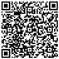 QR Code for bitcoin:bitcoin:bitcoin:bitcoin:bitcoin:bitcoin:bitcoin:bitcoin:bitcoin:dash:XnaE4ef4QGSSai6RAB2YN4LMG4ypNtpGUf