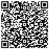 QR Code for bitcoin:bitcoin:bitcoin:bitcoin:bitcoin:bitcoin:bitcoin:bitcoin:bitcoin:dash:XnaEGZDoVsb35Xgi7xss64jz2ZS5XZSWaC