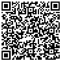 QR Code for bitcoin:bitcoin:bitcoin:bitcoin:bitcoin:bitcoin:bitcoin:bitcoin:bitcoin:dash:XnaFCn4SWaYjGhZsL16Et76ojeEGdwyudY