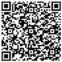 QR Code for bitcoin:bitcoin:bitcoin:bitcoin:bitcoin:bitcoin:bitcoin:bitcoin:bitcoin:dash:XnaFNyHitP7UMhXR7SLH4XujVkLnBheDSH