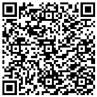 QR Code for bitcoin:bitcoin:bitcoin:bitcoin:bitcoin:bitcoin:bitcoin:bitcoin:bitcoin:dash:XnaGaPyNutk1rdK8Lsfefs2Nvz2s4dNqqT