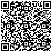 QR Code for bitcoin:bitcoin:bitcoin:bitcoin:bitcoin:bitcoin:bitcoin:bitcoin:bitcoin:dash:XnaGb7ZebsjU7JPLdUVPLXf153iZAXLyeU