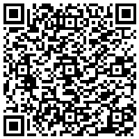 QR Code for bitcoin:bitcoin:bitcoin:bitcoin:bitcoin:bitcoin:bitcoin:bitcoin:bitcoin:dash:XnaLGeN6G9aixRTPLhmT8iUBc4WfSYHyvt