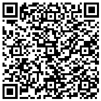 QR Code for bitcoin:bitcoin:bitcoin:bitcoin:bitcoin:bitcoin:bitcoin:bitcoin:bitcoin:dash:XnaLSWppTmNVfyiGe2bRY24JX2CnZbnb1N
