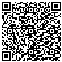 QR Code for bitcoin:bitcoin:bitcoin:bitcoin:bitcoin:bitcoin:bitcoin:bitcoin:bitcoin:dash:XnaMcGeYu4yXT4JuJDeS7xmTA4zSyDASfB