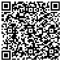 QR Code for bitcoin:bitcoin:bitcoin:bitcoin:bitcoin:bitcoin:bitcoin:bitcoin:bitcoin:dash:XnaNRYXLCXVjMDLXP8hPLXSJa17eoxTCt8