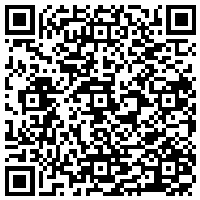 QR Code for bitcoin:bitcoin:bitcoin:bitcoin:bitcoin:bitcoin:bitcoin:bitcoin:bitcoin:dash:XnaPiRyfPRn9vadqECj3wYVZoCkonF473c