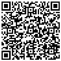 QR Code for bitcoin:bitcoin:bitcoin:bitcoin:bitcoin:bitcoin:bitcoin:bitcoin:bitcoin:dash:XnaRh1kLccvARYJfjTRBoB2U6dntyLwT3V