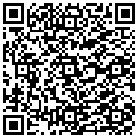 QR Code for bitcoin:bitcoin:bitcoin:bitcoin:bitcoin:bitcoin:bitcoin:bitcoin:bitcoin:dash:XnaSXjdkS7Cfc3D2fYes72Chdj3og9X6cJ