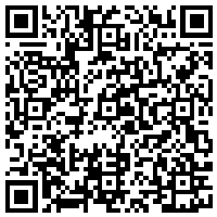 QR Code for bitcoin:bitcoin:bitcoin:bitcoin:bitcoin:bitcoin:bitcoin:bitcoin:bitcoin:dash:XnaZzNHDzjfruJpsVJ3BY5SjASidJi9DXV