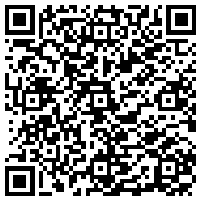 QR Code for bitcoin:bitcoin:bitcoin:bitcoin:bitcoin:bitcoin:bitcoin:bitcoin:bitcoin:dash:XnaarNUMXCPZ2dT3gKCdtHTddMHrEuvdhj