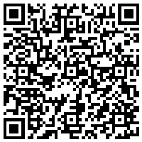 QR Code for bitcoin:bitcoin:bitcoin:bitcoin:bitcoin:bitcoin:bitcoin:bitcoin:bitcoin:dash:XnagXySBdHixtHC8rVCnbKVcCgp1iS54RA