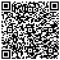 QR Code for bitcoin:bitcoin:bitcoin:bitcoin:bitcoin:bitcoin:bitcoin:bitcoin:bitcoin:dash:XnaixXumCovP9J6F5tvVbGKPfkb6DCPRVc