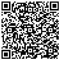 QR Code for bitcoin:bitcoin:bitcoin:bitcoin:bitcoin:bitcoin:bitcoin:bitcoin:bitcoin:dash:XnajPCAcq1415Gp7GGnNUASavQ3EZLRzN2