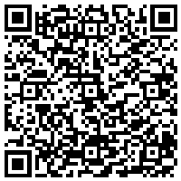 QR Code for bitcoin:bitcoin:bitcoin:bitcoin:bitcoin:bitcoin:bitcoin:bitcoin:bitcoin:dash:XnaoQH9UpLAebfJMMEPYAcv3xVEpNjpDNf