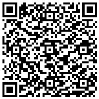 QR Code for bitcoin:bitcoin:bitcoin:bitcoin:bitcoin:bitcoin:bitcoin:bitcoin:bitcoin:dash:XnaqE2Sntkphdx2AVptHmEdpSsbR93ed9b