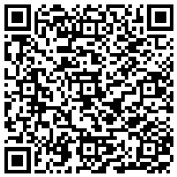 QR Code for bitcoin:bitcoin:bitcoin:bitcoin:bitcoin:bitcoin:bitcoin:bitcoin:bitcoin:dash:XnarFQLiWeGaBstNcFFdt981u1EBnbE4Zw