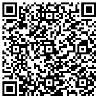 QR Code for bitcoin:bitcoin:bitcoin:bitcoin:bitcoin:bitcoin:bitcoin:bitcoin:bitcoin:dash:XnasiN5oksxstS3Cd4LGRMBYNTMDYtsBUD