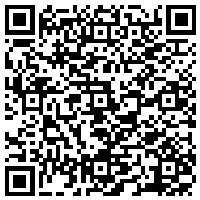 QR Code for bitcoin:bitcoin:bitcoin:bitcoin:bitcoin:bitcoin:bitcoin:bitcoin:bitcoin:dash:XnathKMYDkZE3w5DfNr4e1ToMayWkCdxBn