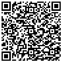 QR Code for bitcoin:bitcoin:bitcoin:bitcoin:bitcoin:bitcoin:bitcoin:bitcoin:bitcoin:dash:Xnav9GDaF3dRBFG2pXMe5tnQmumoFn3tcn