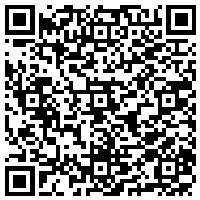 QR Code for bitcoin:bitcoin:bitcoin:bitcoin:bitcoin:bitcoin:bitcoin:bitcoin:bitcoin:dash:Xnaz4ugY2WgT7znkqmLNg2H6LJWb3PuGD2