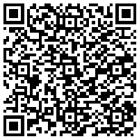 QR Code for bitcoin:bitcoin:bitcoin:bitcoin:bitcoin:bitcoin:bitcoin:bitcoin:bitcoin:dash:Xnb1PLDMXr2nCNAb5eCXgLGv8o6NH2QXCb