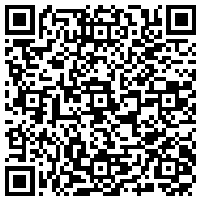 QR Code for bitcoin:bitcoin:bitcoin:bitcoin:bitcoin:bitcoin:bitcoin:bitcoin:bitcoin:dash:Xnb1eAFr8dBXdS9n8ee6ZzYKJPDCEQE6uc