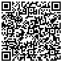 QR Code for bitcoin:bitcoin:bitcoin:bitcoin:bitcoin:bitcoin:bitcoin:bitcoin:bitcoin:dash:Xnb2EGfZawXiXgbRBWuSunQPDe6Z1UzMh6