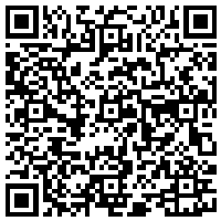 QR Code for bitcoin:bitcoin:bitcoin:bitcoin:bitcoin:bitcoin:bitcoin:bitcoin:bitcoin:dash:Xnb2bYRfT3pNJnDdLRpmRdG15a35BHdG3m