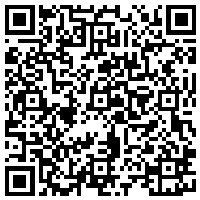 QR Code for bitcoin:bitcoin:bitcoin:bitcoin:bitcoin:bitcoin:bitcoin:bitcoin:bitcoin:dash:Xnb3HRXeShowVTcrE1KmWtWFuKBUB5XzdV