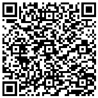 QR Code for bitcoin:bitcoin:bitcoin:bitcoin:bitcoin:bitcoin:bitcoin:bitcoin:bitcoin:dash:Xnb3UcjDFfcCZQYfZ9j5iEdrAdk2jgChQe