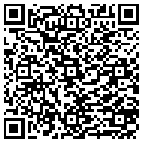 QR Code for bitcoin:bitcoin:bitcoin:bitcoin:bitcoin:bitcoin:bitcoin:bitcoin:bitcoin:dash:Xnb5Tow1F1AMcmm8h6XFUSkPRhd6CwhFsS