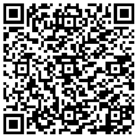 QR Code for bitcoin:bitcoin:bitcoin:bitcoin:bitcoin:bitcoin:bitcoin:bitcoin:bitcoin:dash:Xnb5Zx9ak2QHxT611rLMBEUxeHXXEmmdPR