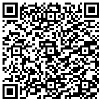 QR Code for bitcoin:bitcoin:bitcoin:bitcoin:bitcoin:bitcoin:bitcoin:bitcoin:bitcoin:dash:Xnb5xE6db3CXC7Fv1h5XjsUnffrsWXAwWn